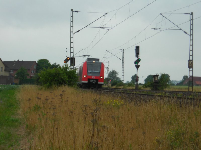 S-Bahn Hannover (8).jpg