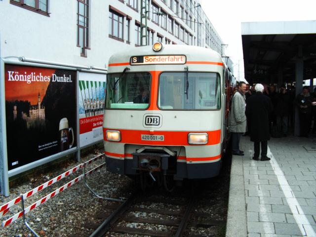 S-Bahn Muenchen.jpg