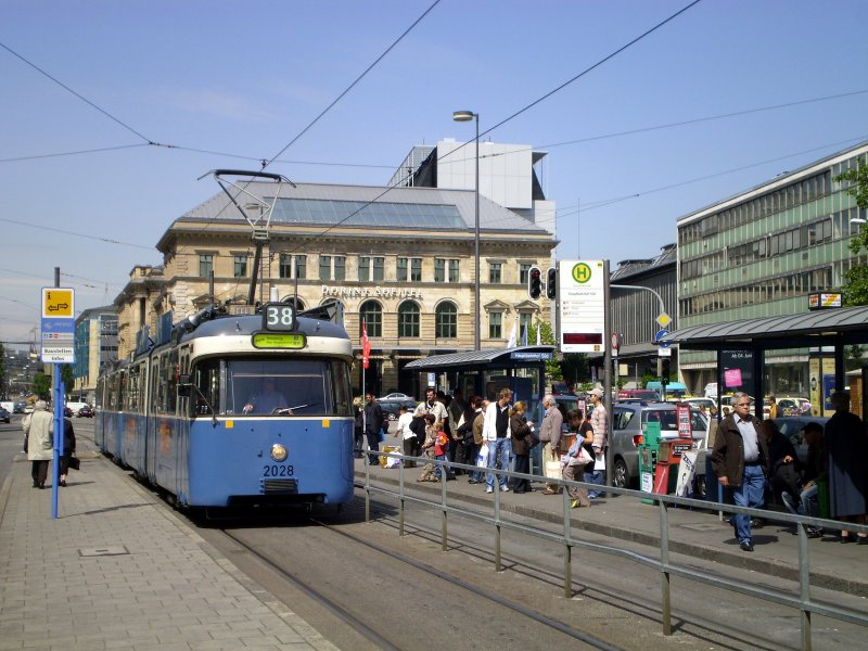 Tram Muenchen (5).jpg