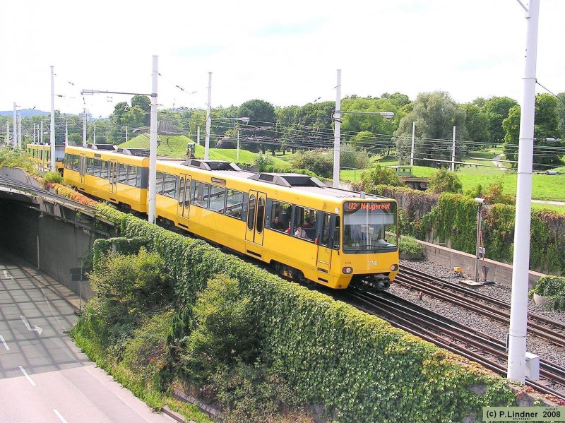 Stadtbahn Stuttgart (10).jpg