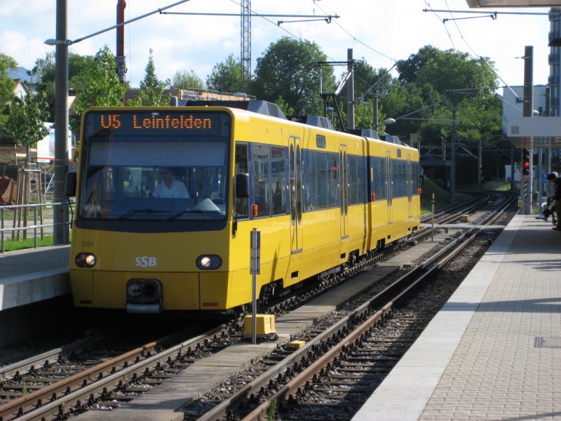 Stadtbahn Stuttgart (16).jpg