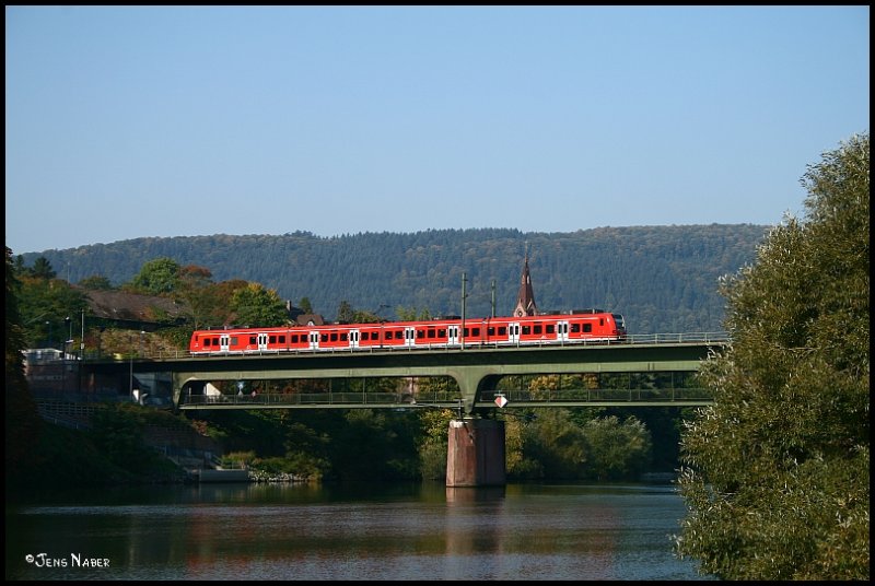 Rhein-Neckar.jpg