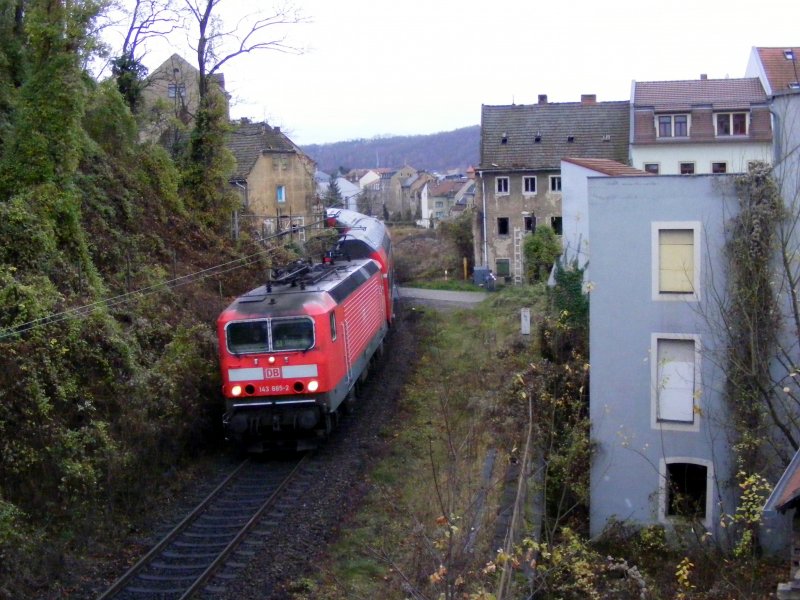 S-Bahn Dresden (3).jpg