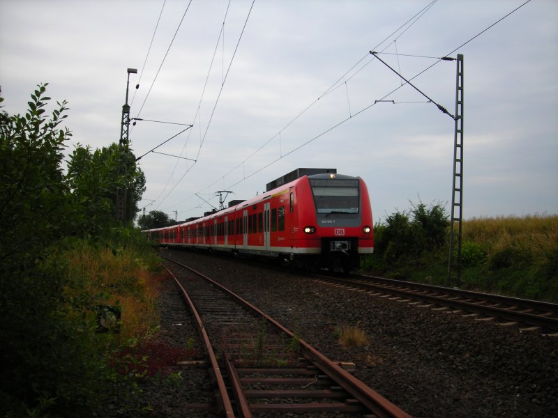 S-Bahn Hannover (9).jpg