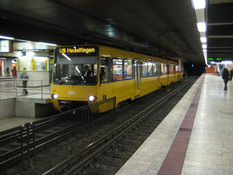 Stadtbahn Stuttgart (17).jpg
