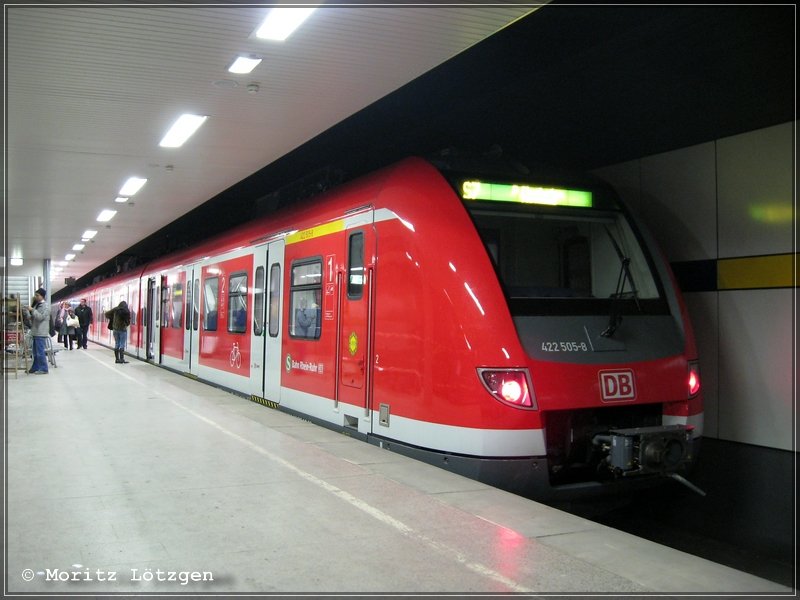 S-Bahn Rhein Ruhr (3).jpg