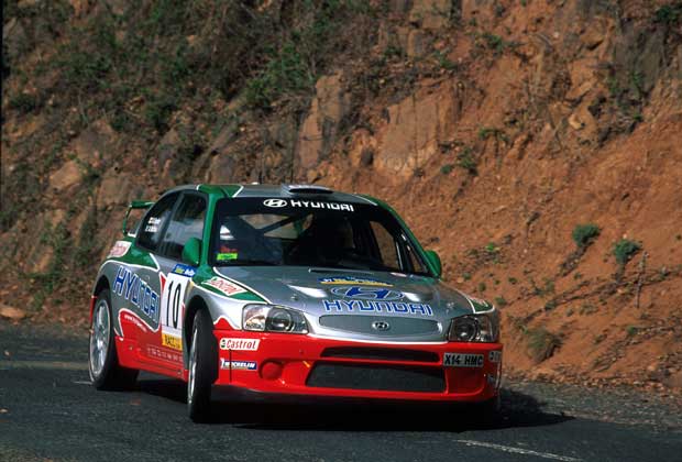 Hyundai_Accent_WRC_pic_21953.jpg
