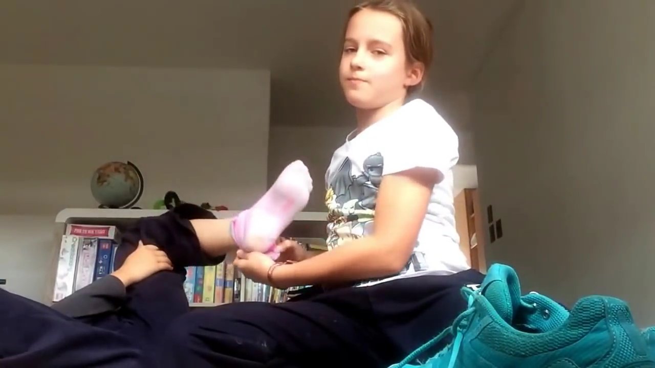 Socks and Shoes Challenge.mp4_00