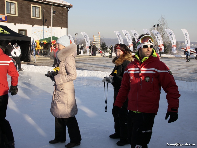Skifest 2010 (231).jpg