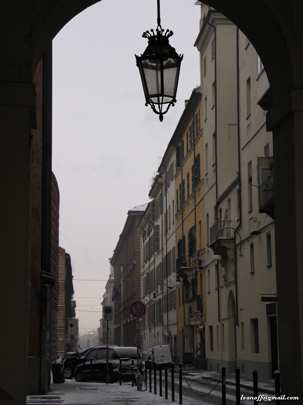 Torino (146).jpg