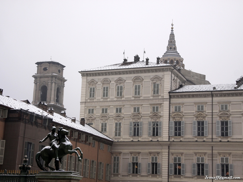 Torino (155).jpg
