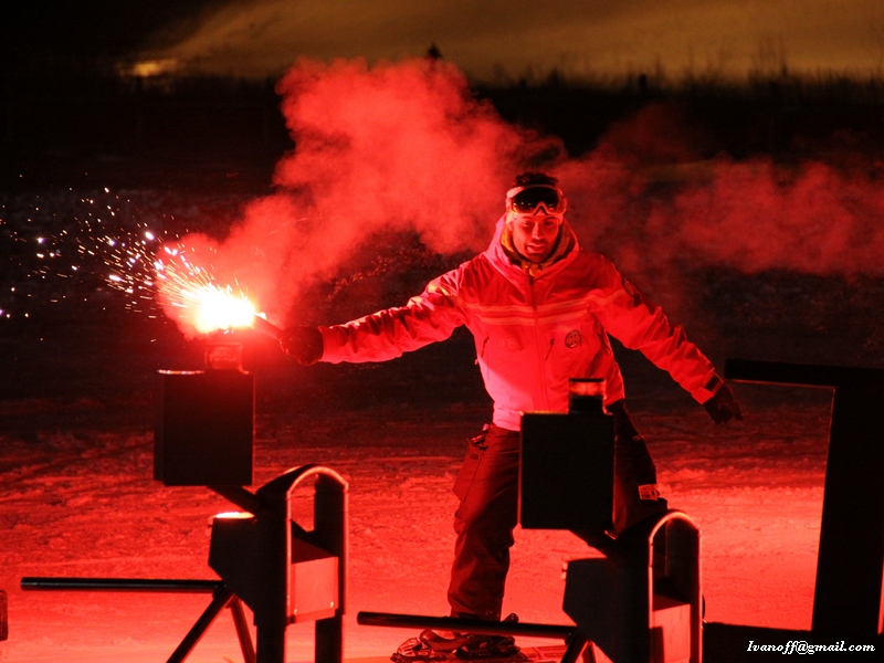 Skifest 2010 (337).jpg