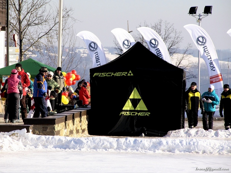 Skifest 2010 (91).jpg