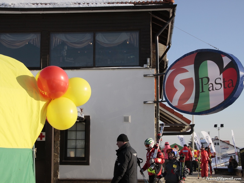 Skifest 2010 (96).jpg