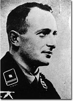 150px-Eichmann.jpg