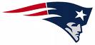 New England Patriots.jpg