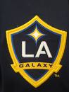 LA Galaxy.jpg