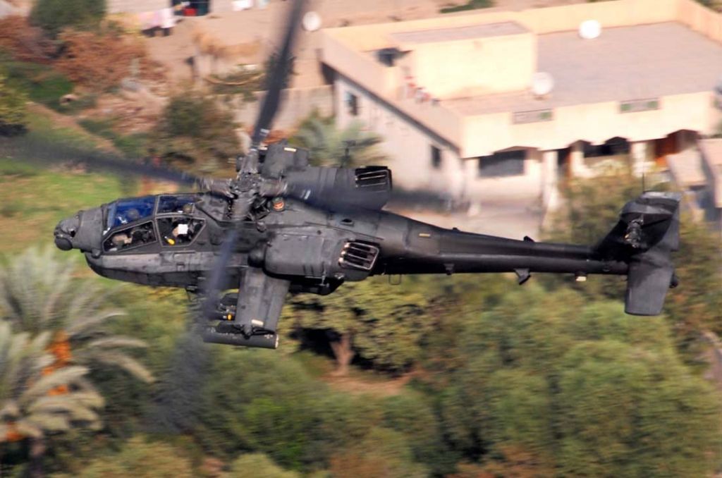 AH-64 D over Baghdad.jpg