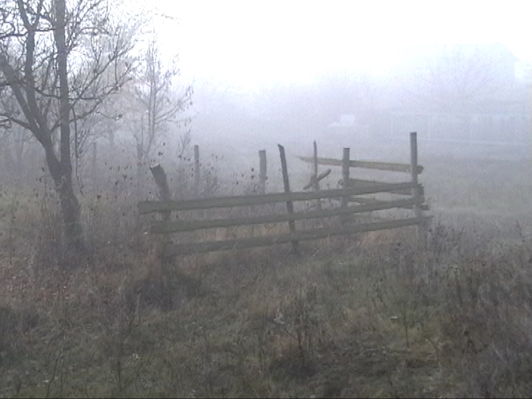забор в тумане.jpg