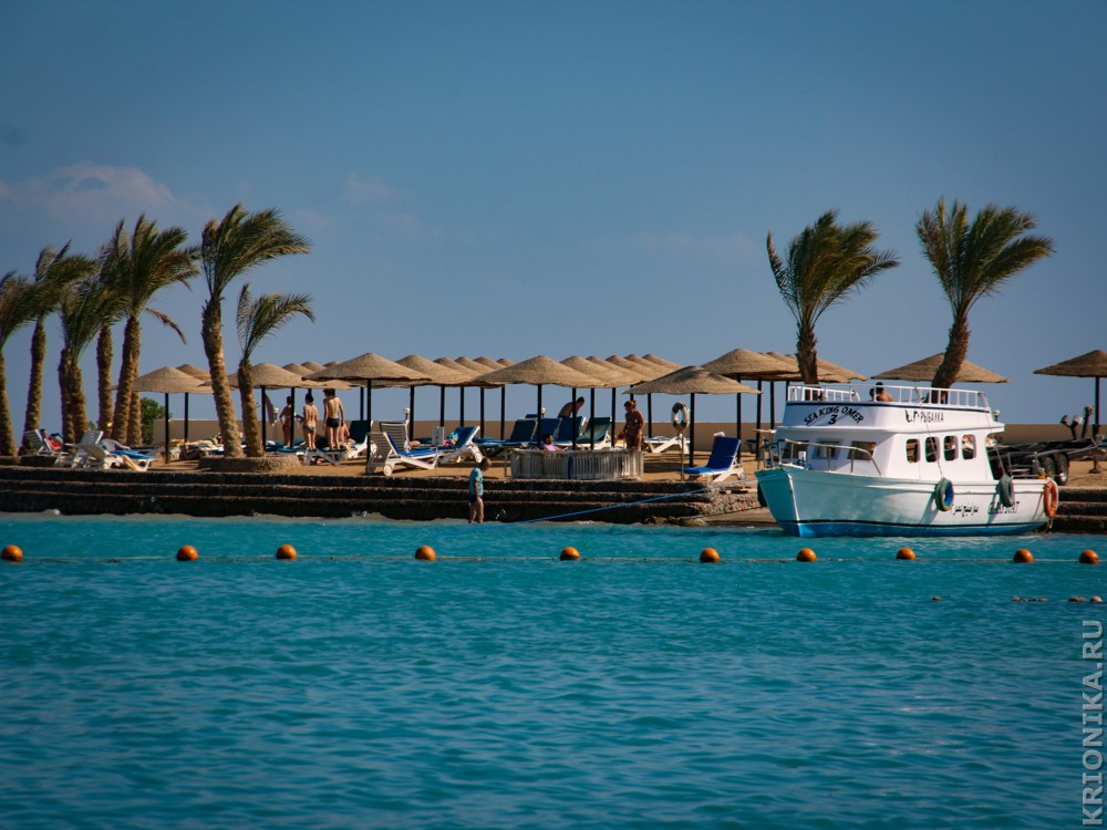 ЕГИПЕТ 2012 (Hilton Hurghada Resort) (67).jpg