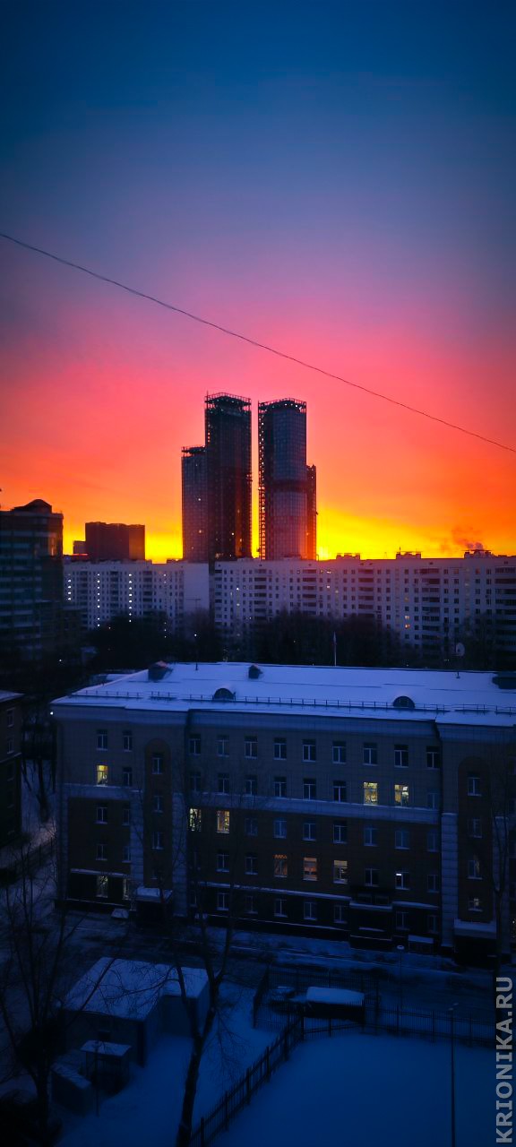 Мой город - Москва.jpg