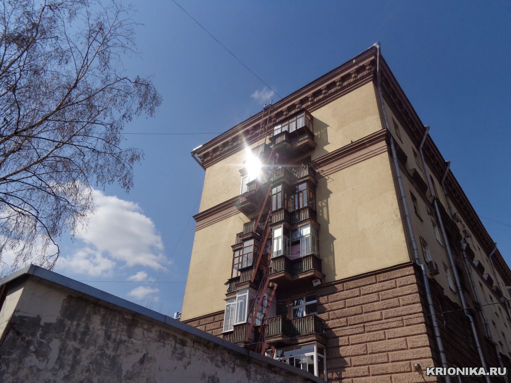 Московские балконы.JPG