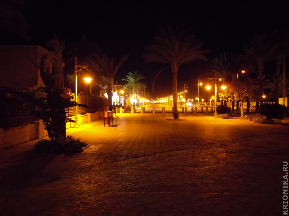 ЕГИПЕТ 2012 (Hilton Hurghada Resort) (23).jpg