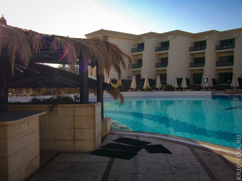 ЕГИПЕТ 2012 (Hilton Hurghada Resort) (16).jpg