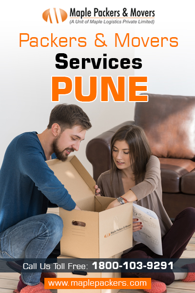 Maple Packers and Movers Pune.jp