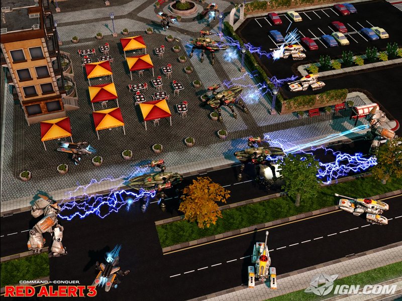 command-conquer-red-alert-3-2008