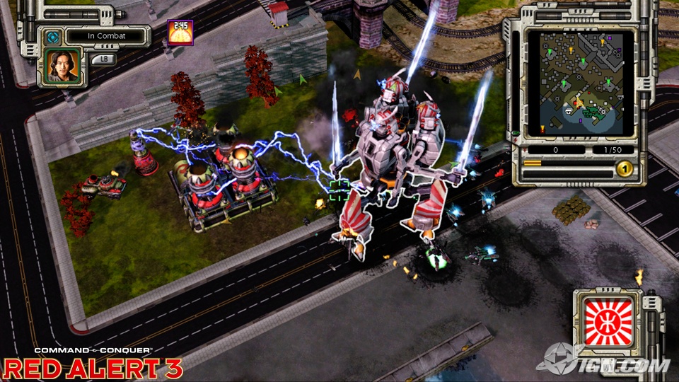 command-conquer-red-alert-3-2008