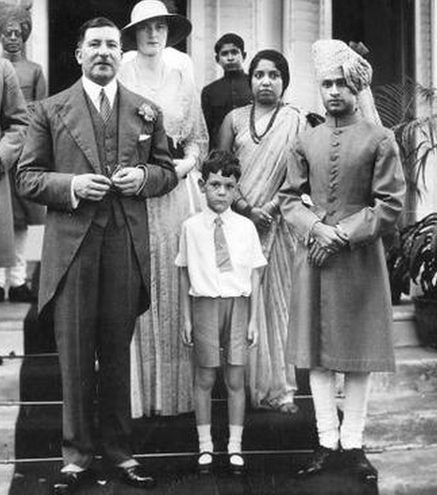 India1930s_GovernorofBengal.jpg