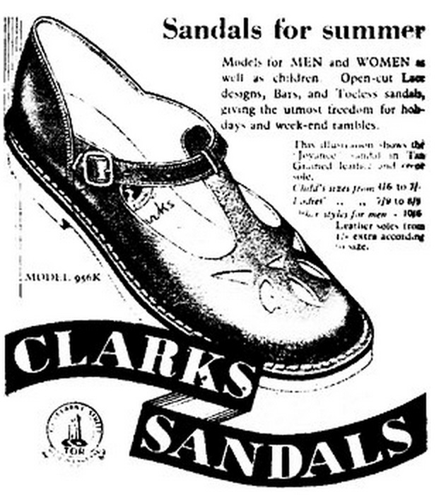 Clarks_advert_1950.jpg
