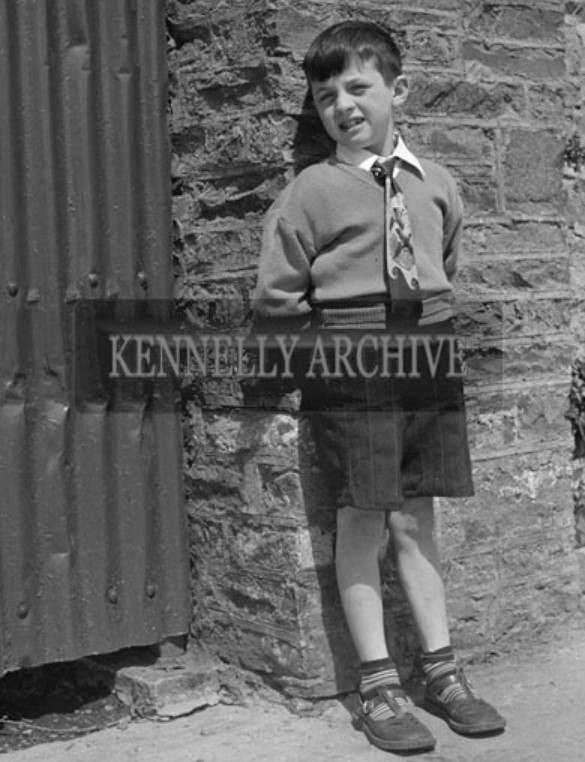 Ireland1957_Abbeyfeale.jpg