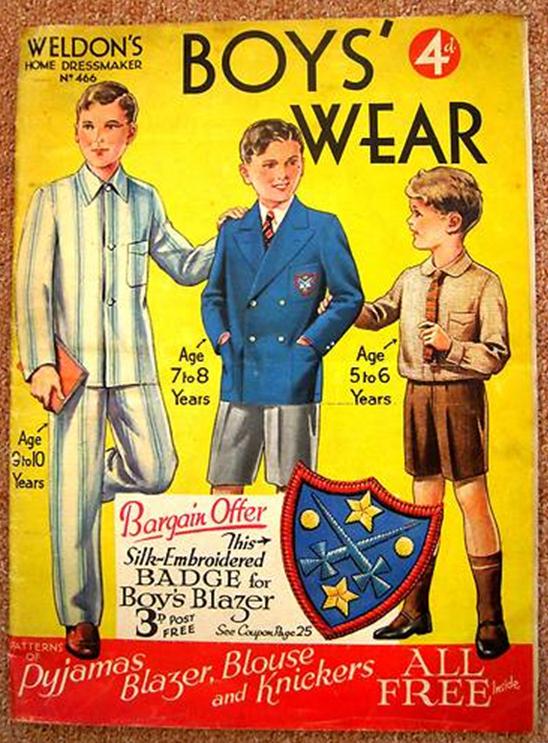 UK1930s_boyswear.JPG