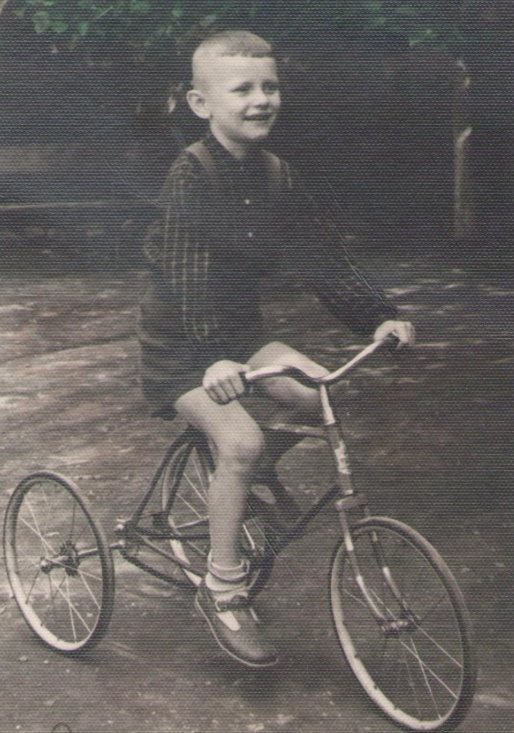 USSR1960s_tricycle.png