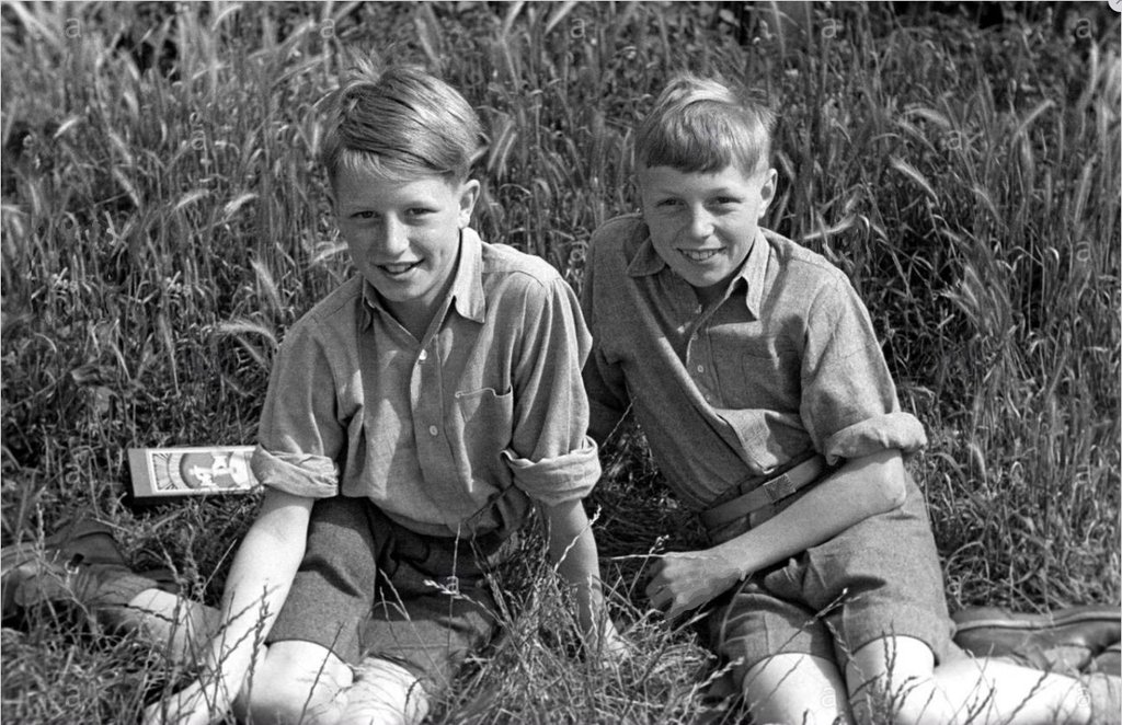 UK1950s_twins.jpg