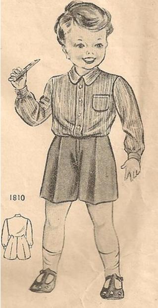 sewingpattern_1940s.JPG