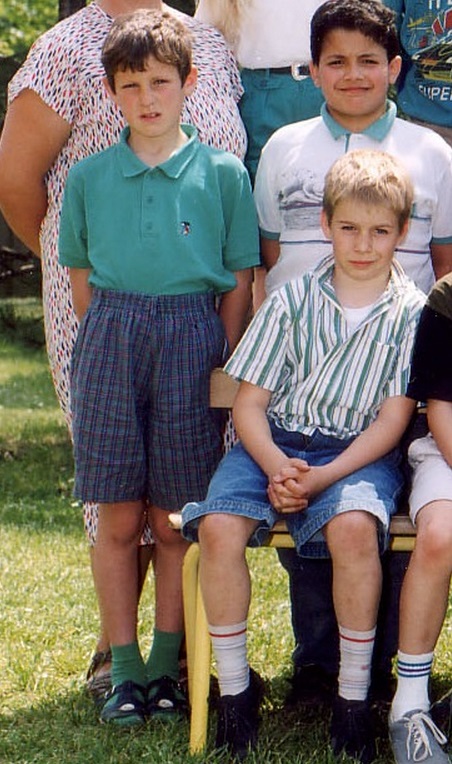 Germany1990s_schoolboy.jpg