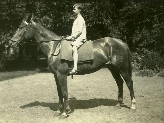 germanboyonhorse1930s.JPG