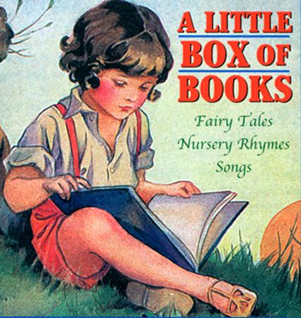 little_box_of_books.JPG