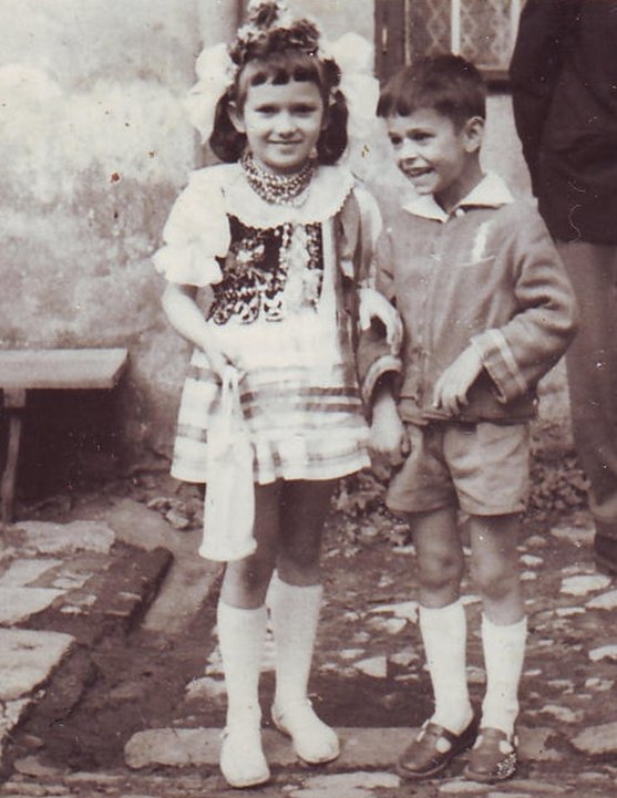 Poland1950_siblings.png