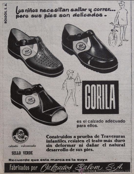 Spain1960s_Gorila_advert.jpg