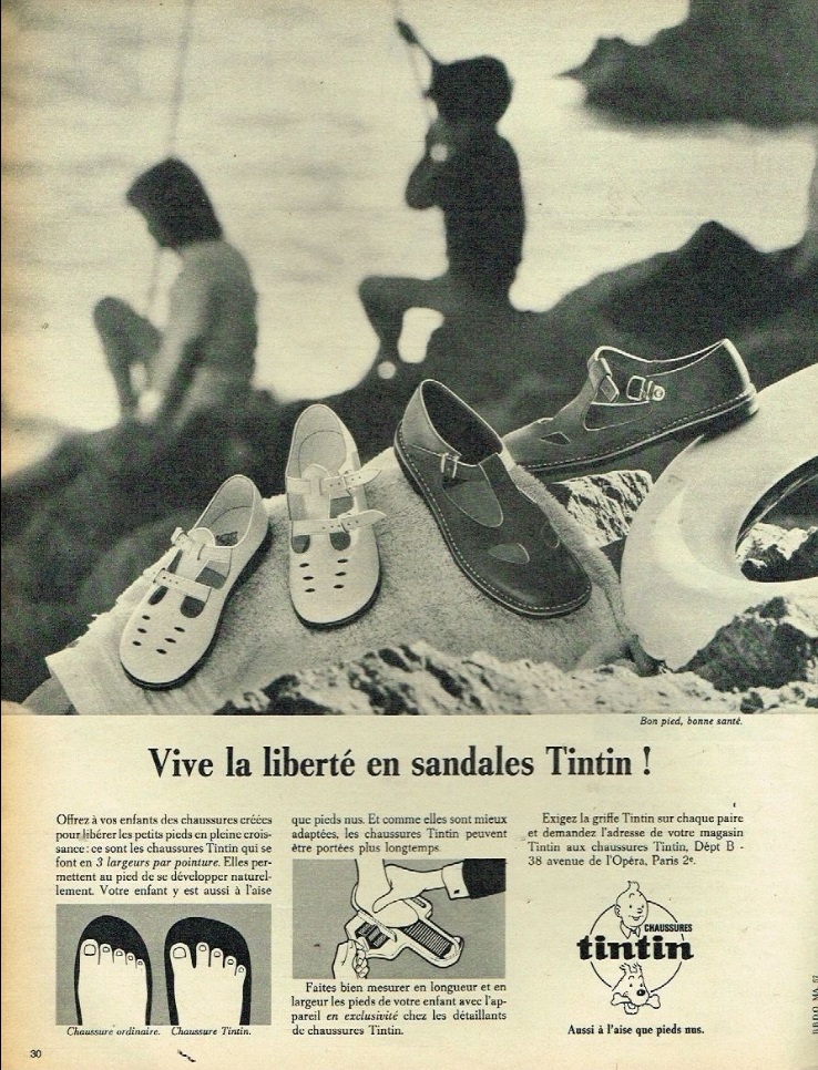 France1966_Tintin_ad.jpg