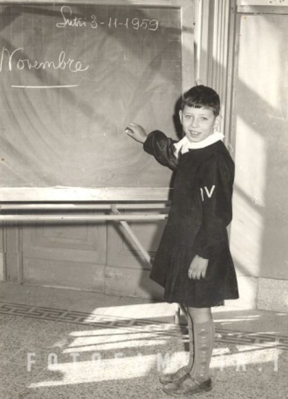 Italy1959_blackboard.jpg