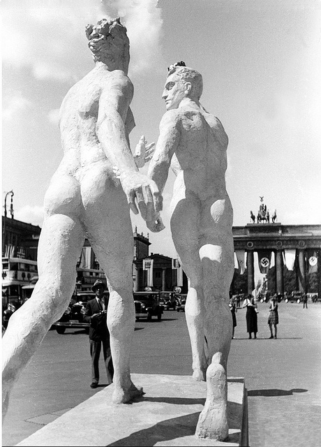Berlin 1936 - 1.jpg