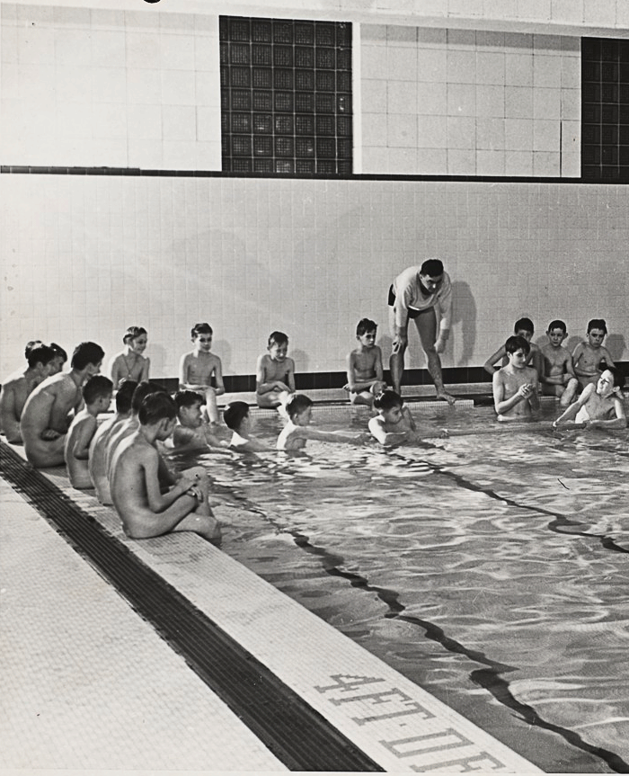 swimming-lesson-at-the-YMCA.gif
