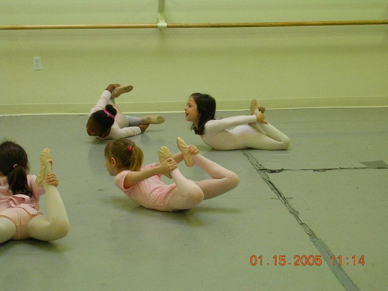 ballet-mix-3-011.jpg