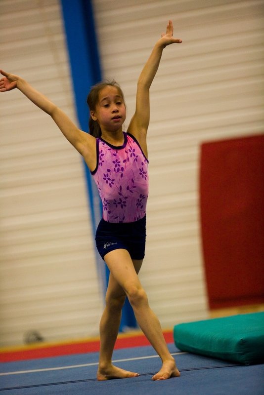 gymnastic 5-031.jpg