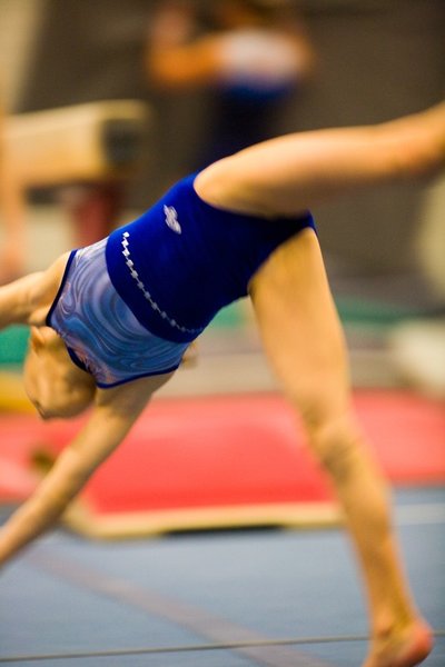 gymnastic 5-087.jpg